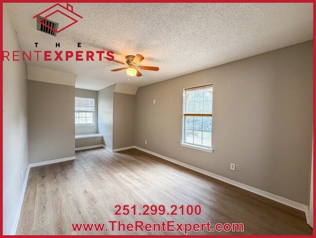 Building Photo - 3204 Wellborne Dr W