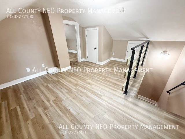 Building Photo - 1212 6th St NE