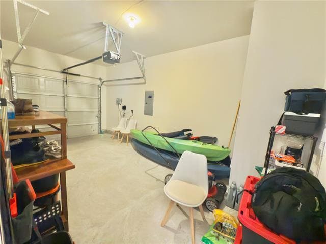 Building Photo - 6000 Holly Spg Rd