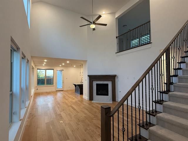 Building Photo - 3926 Stars St