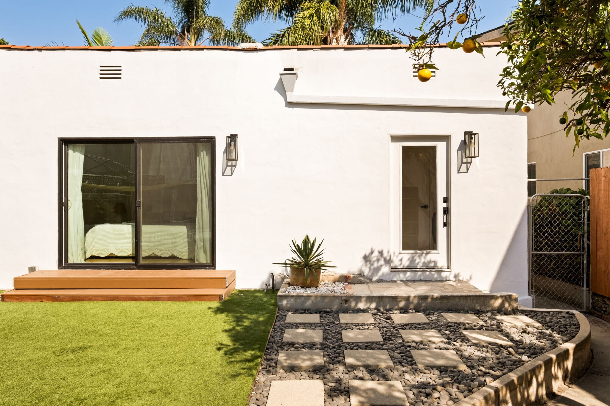 Building Photo - 1615 S Crescent Heights Blvd