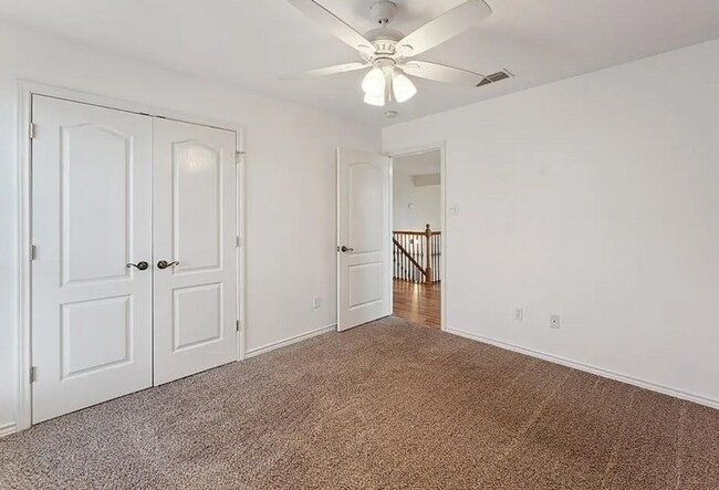 Building Photo - Beautiful 4BR / 3.5BA Home with Garage, Patio & Premium Features