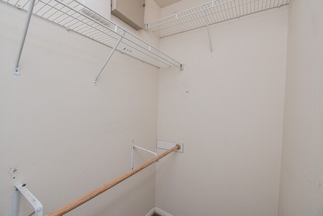 Building Photo - 12718 Boris Cove Trail