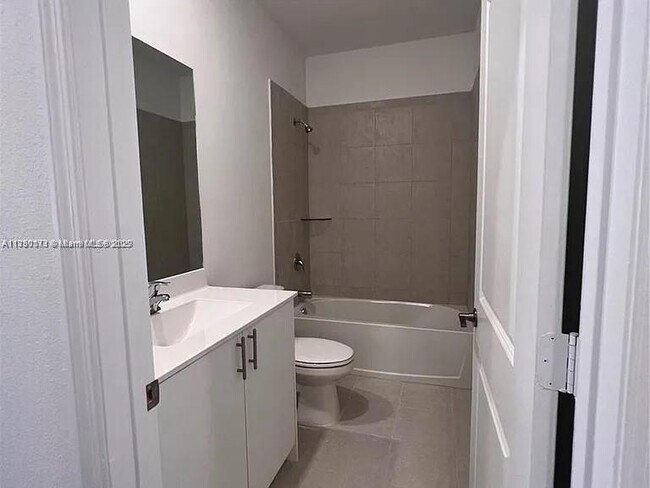Building Photo - 24700 SW 119th Pl