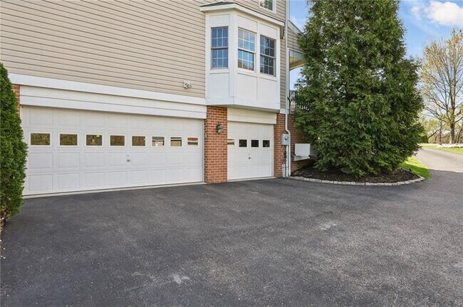 Building Photo - 1832 Franklin Run Ct