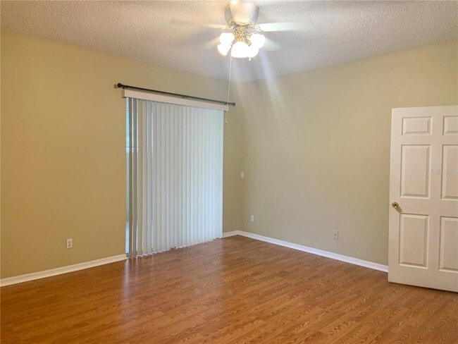 Building Photo - 3878 Kingston Oaks Cove