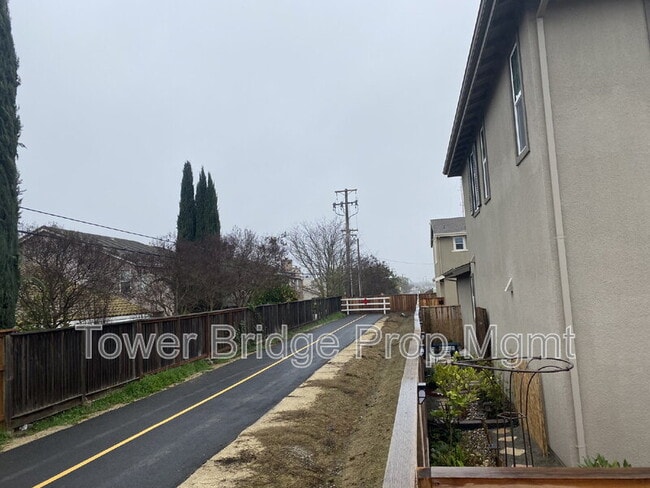 Building Photo - 3836 Firestar Way