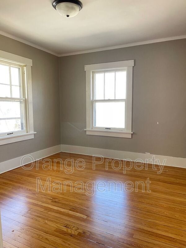 Building Photo - 4215 Mason St