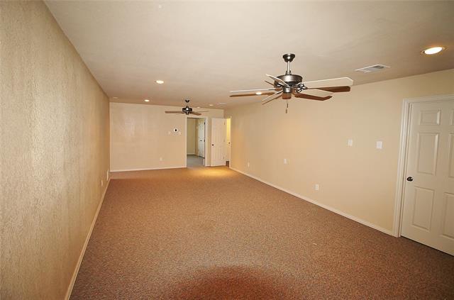 Building Photo - 1803 Masters Dr