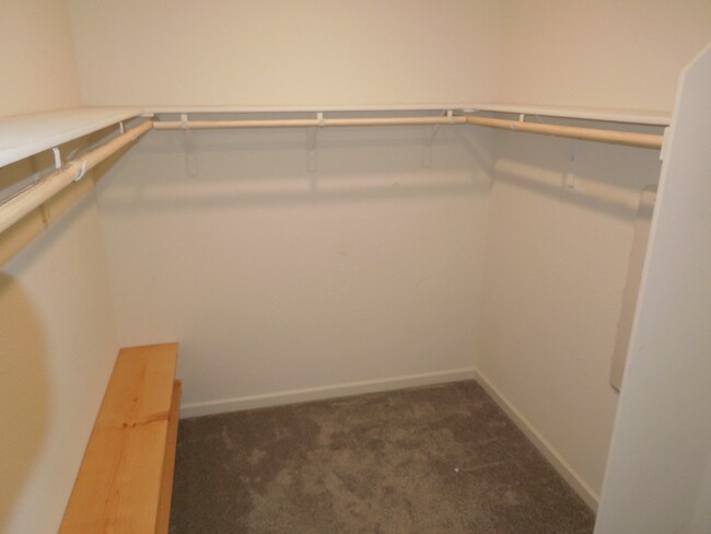 Building Photo - 8785 Sheldon Terrace Ln