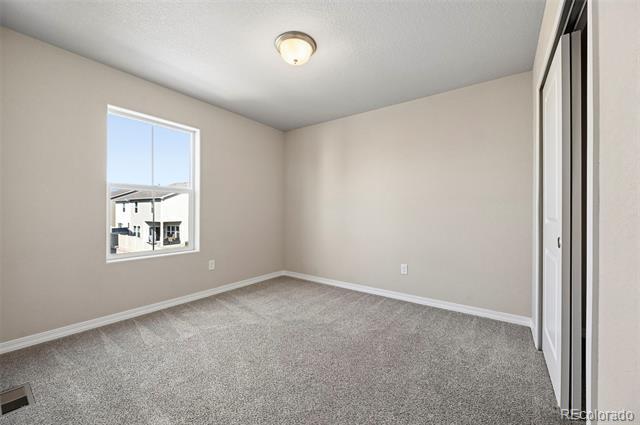 Building Photo - 4360 Samaritan Lp