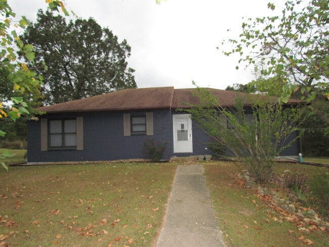 Building Photo - Available now December 7th