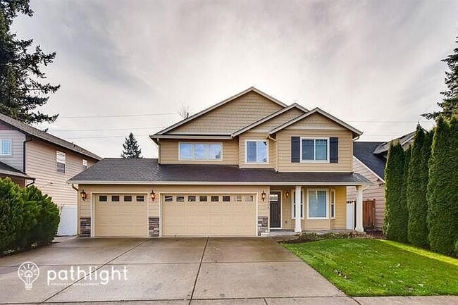 Primary Photo - 15805 NE 79th Street