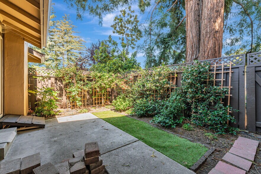 Building Photo - 1778 Candelero Ct