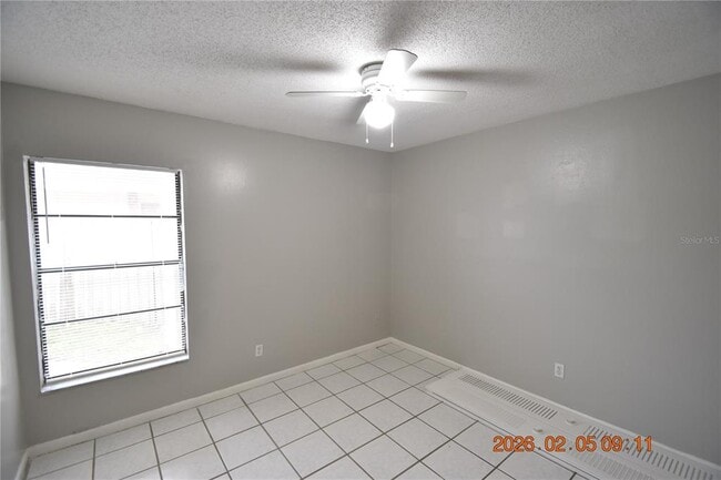 Building Photo - 11375 Brookgreen Dr