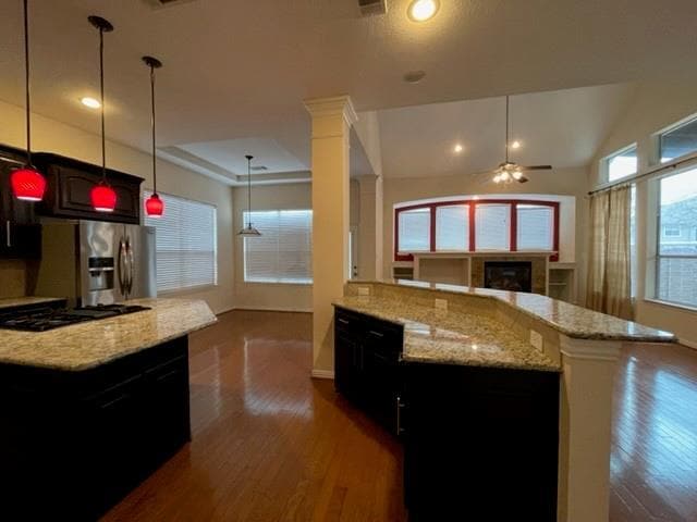 Building Photo - 2501 Grizzly Run Ln