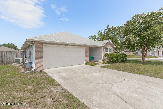 Building Photo - 2645 Cobblestone Forest Dr