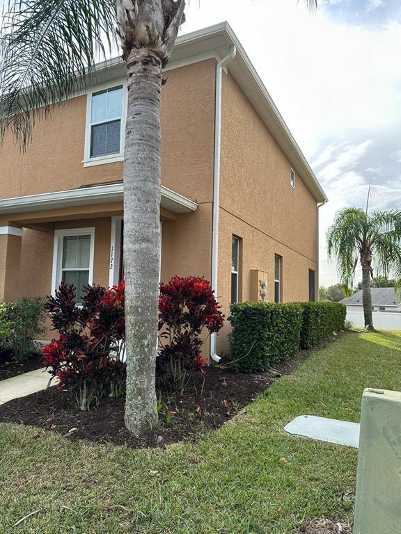 Building Photo - 1172 Chelsea Dr