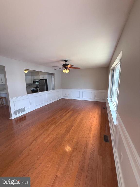 Building Photo - 9 Piegan Ln