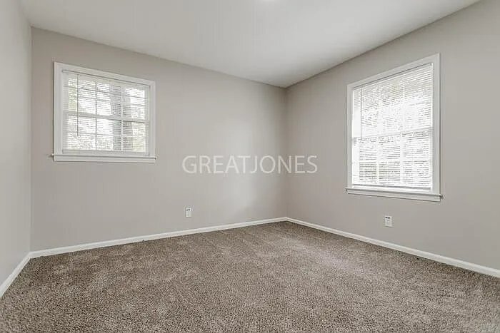 Building Photo - 4314 Aster Ave