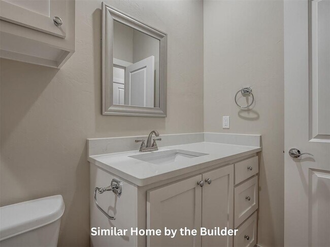 Building Photo - 118 Sterling Dr