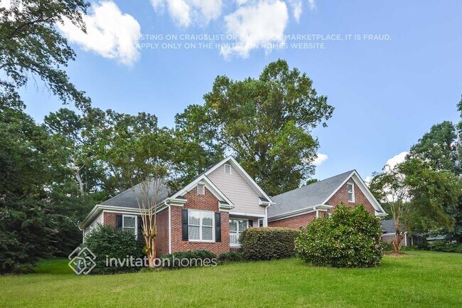 Building Photo - 1840 Country Crest Way