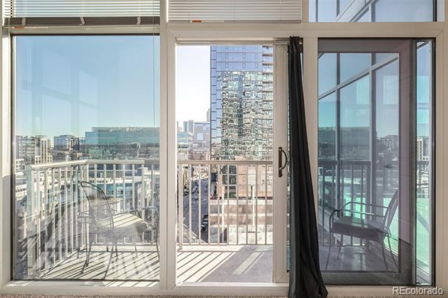 Building Photo - 1700 Bassett St