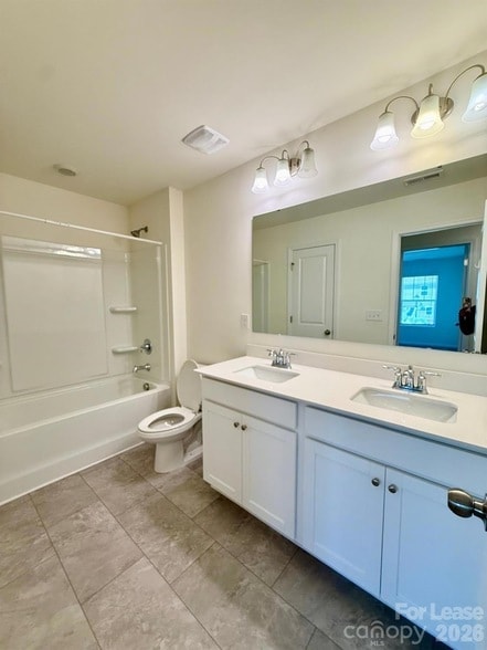 Building Photo - 347 Willowsford Dr