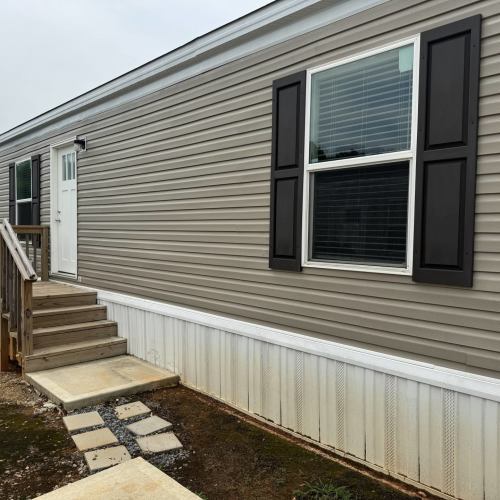 Building Photo - 82 Teasley Ln