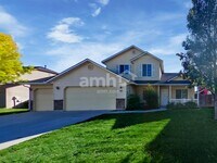 Building Photo - 495 E Whitbeck St