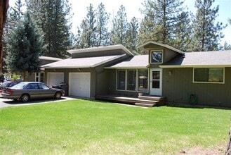 Building Photo - 11604 N Anna J Dr