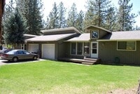 Building Photo - 11604 N Anna J Dr