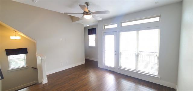 Building Photo - 1303 Palm Springs Ln