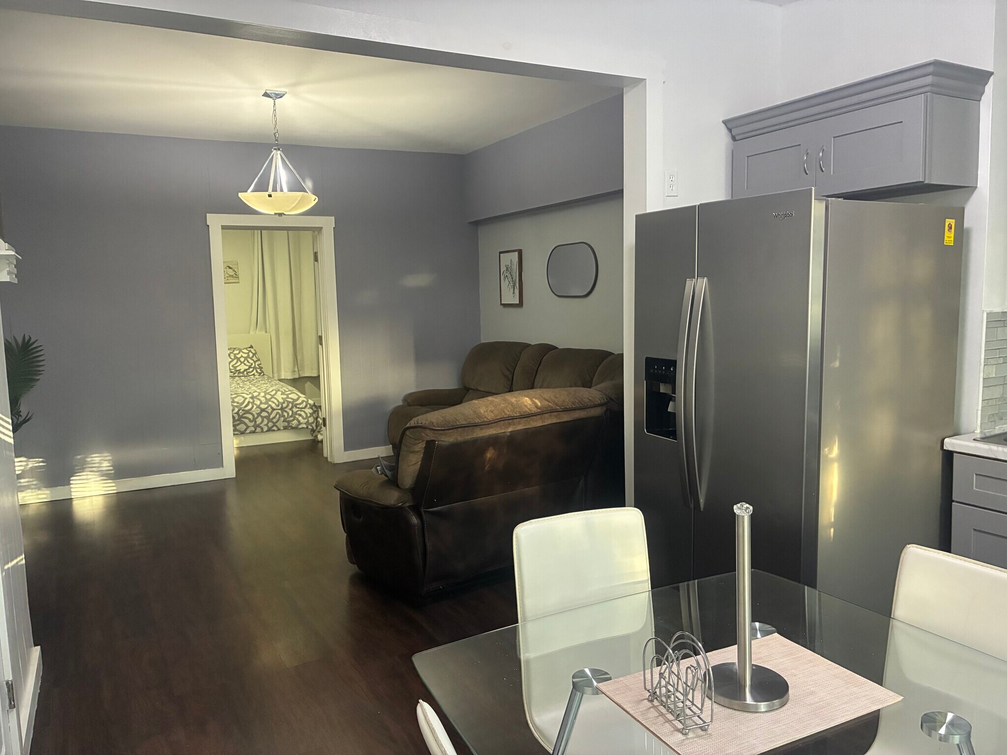 Building Photo - 1634 Summerfield St