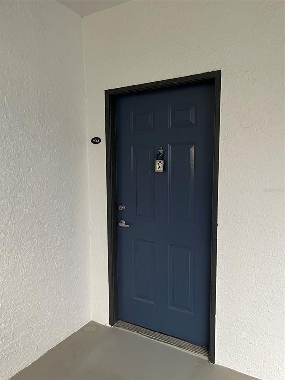 Building Photo - 14905 Arbor Springs Cir
