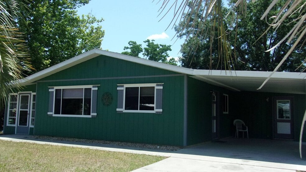 Primary Photo - 9880 SW 101st Pl