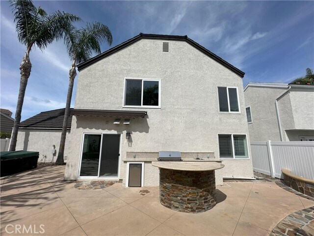 Building Photo - 2353 Littleton Cir