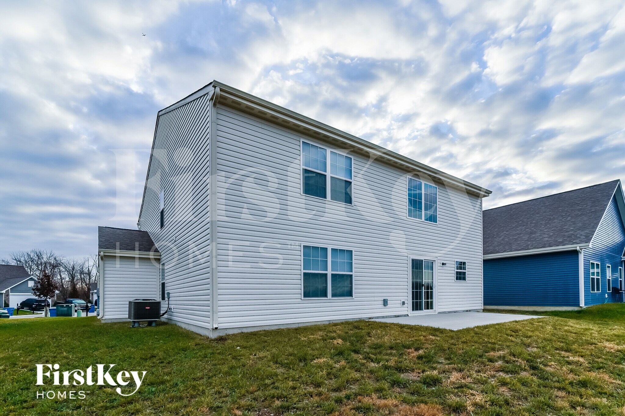 Building Photo - 7530 Boundary Bay Ct