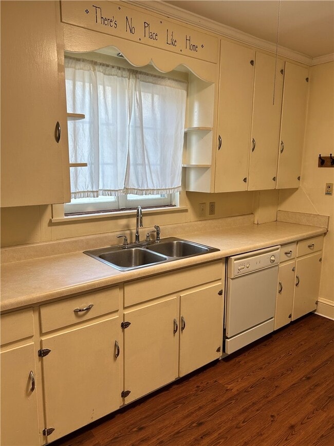 Building Photo - 970 Scio St