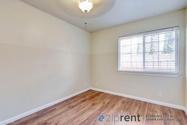 Building Photo - 3 br, 2 bath House - 364 N 9th St, San Jos...