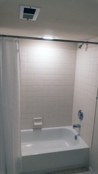 Bathroom #3 - 4540 Bridle Pass Dr