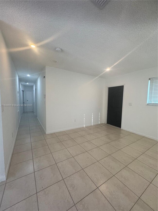 Building Photo - 11741 SW 181st St