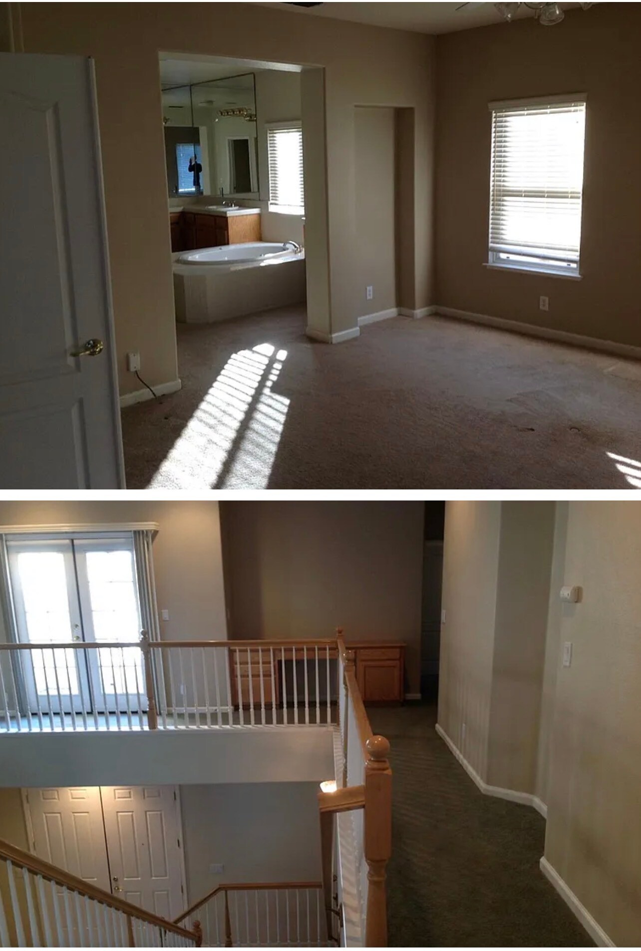 Building Photo - 1571 Riverview Ave
