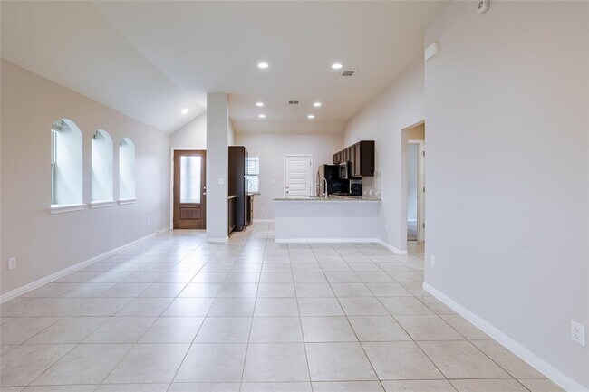 Building Photo - 615 Stampede Rd