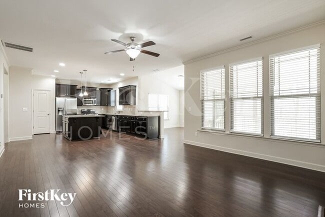 Building Photo - 148 Anderby Dr