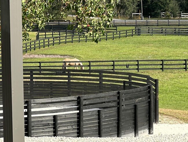 Building Photo - Beautiful 11.16 Acre Farm with Lots of Ame...