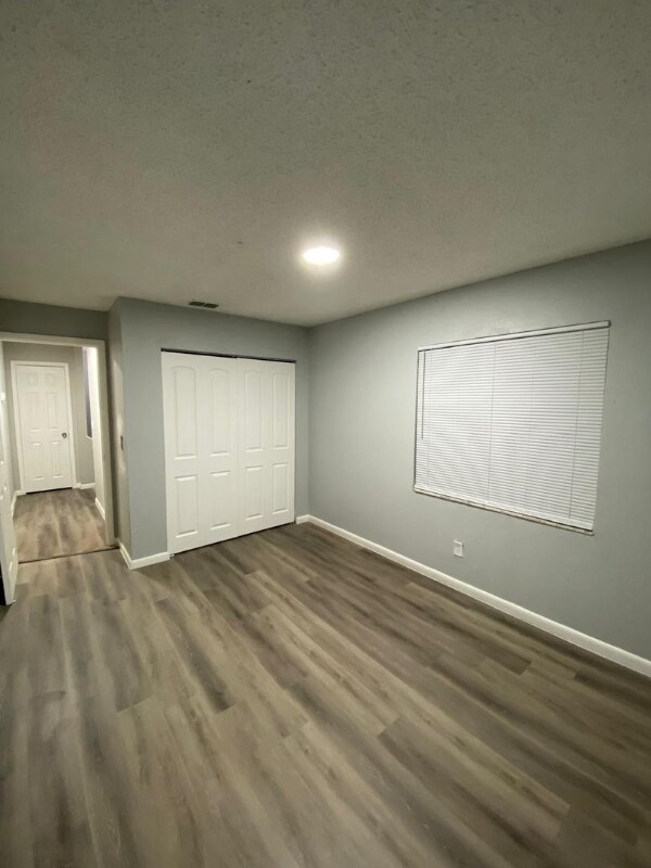 Building Photo - 181 Rebecca Ln