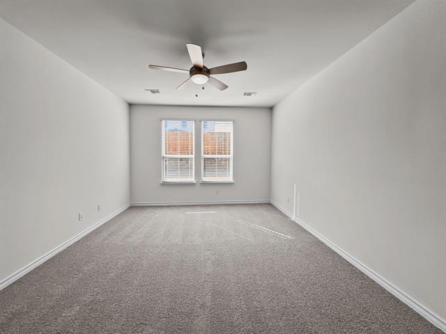 Building Photo - 664 Jupe Wy