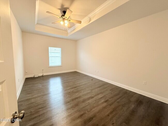 Building Photo - 453 Albert Meadow Ln