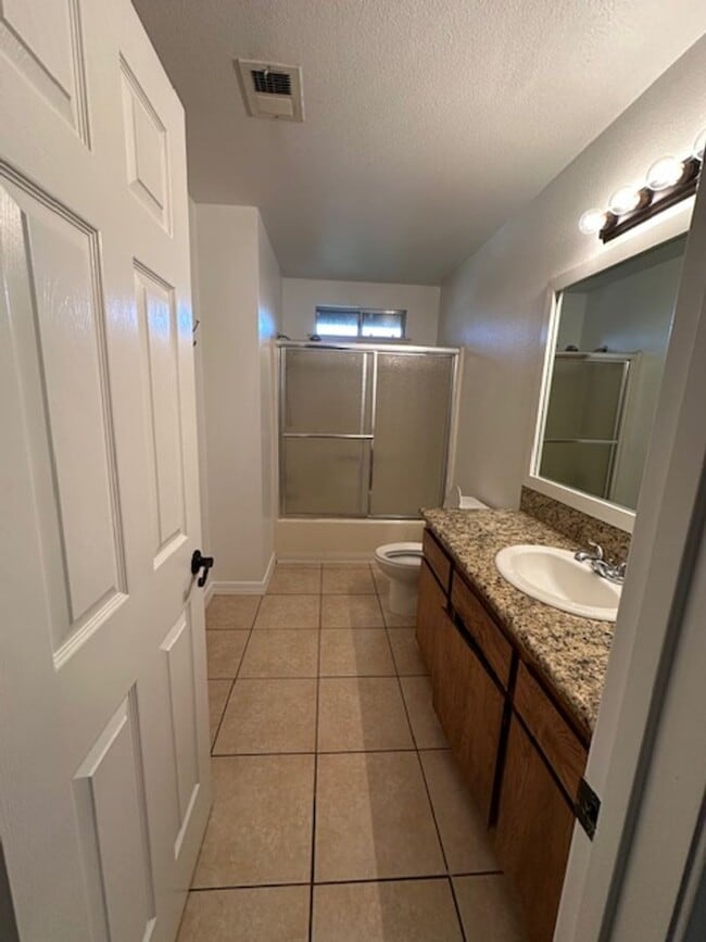 Building Photo - Available Now!